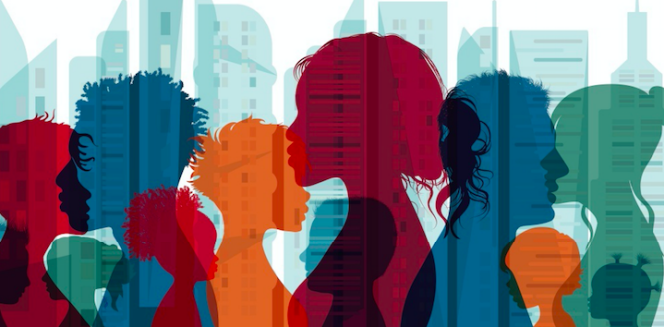 企业营销系统推荐乐云seo