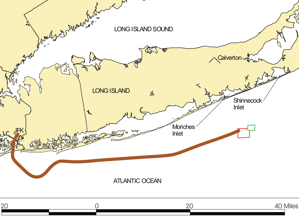 残骸深入地下20米，东航MU5735坠机搜救：如何挖掘？休闲区蓝鸢梦想 - Www.slyday.coM