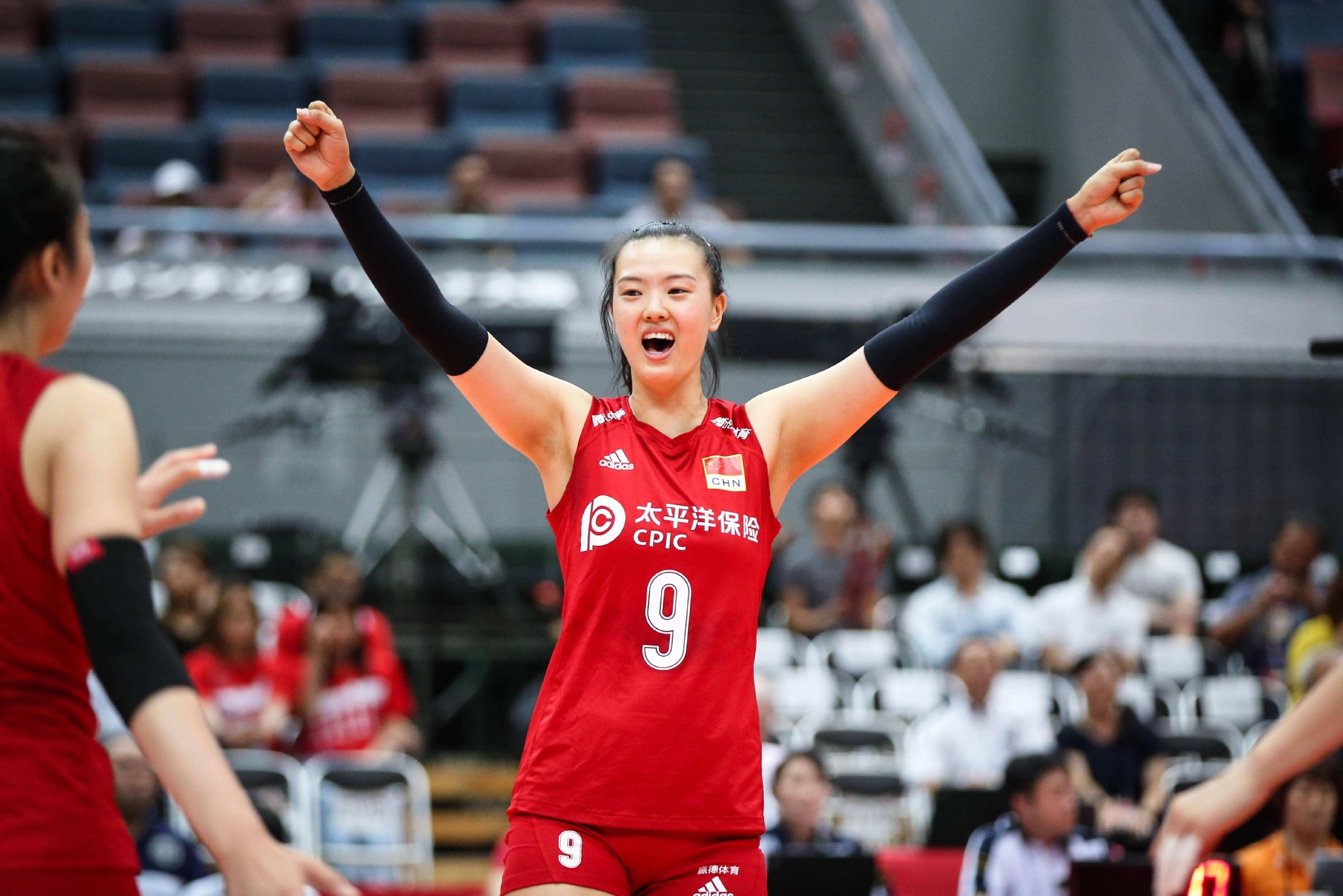 中国女排再迎好消息:巴西著名主攻退出!世锦赛进四强可能大增!休闲区蓝鸢梦想 - Www.slyday.coM 中国女排再迎好消息:巴西著名主攻退出!世锦赛进四强可能大增!休闲区蓝鸢梦想 - Www.slyday.coM