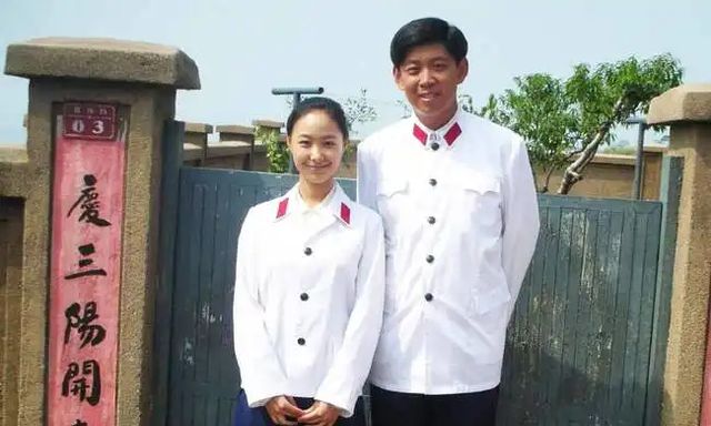 父母爱情:他是戏里戏外人生赢家,父亲是知名导演,母亲也曾客串休闲区蓝鸢梦想 - Www.slyday.coM 父母爱情:他是戏里戏外人生赢家,父亲是知名导演,母亲也曾客串休闲区蓝鸢梦想 - Www.slyday.coM