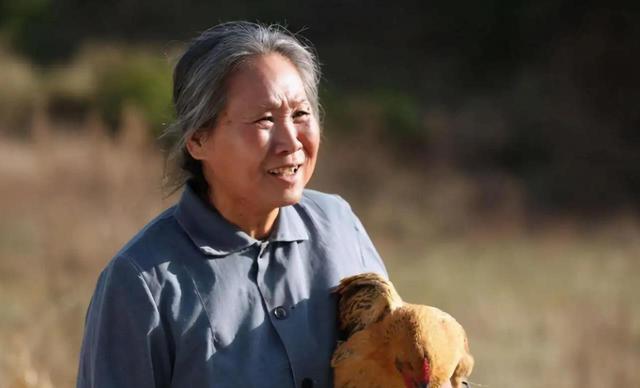 20年前凭炊事班走红的毛孩如今已无戏可拍母亲却火遍全国