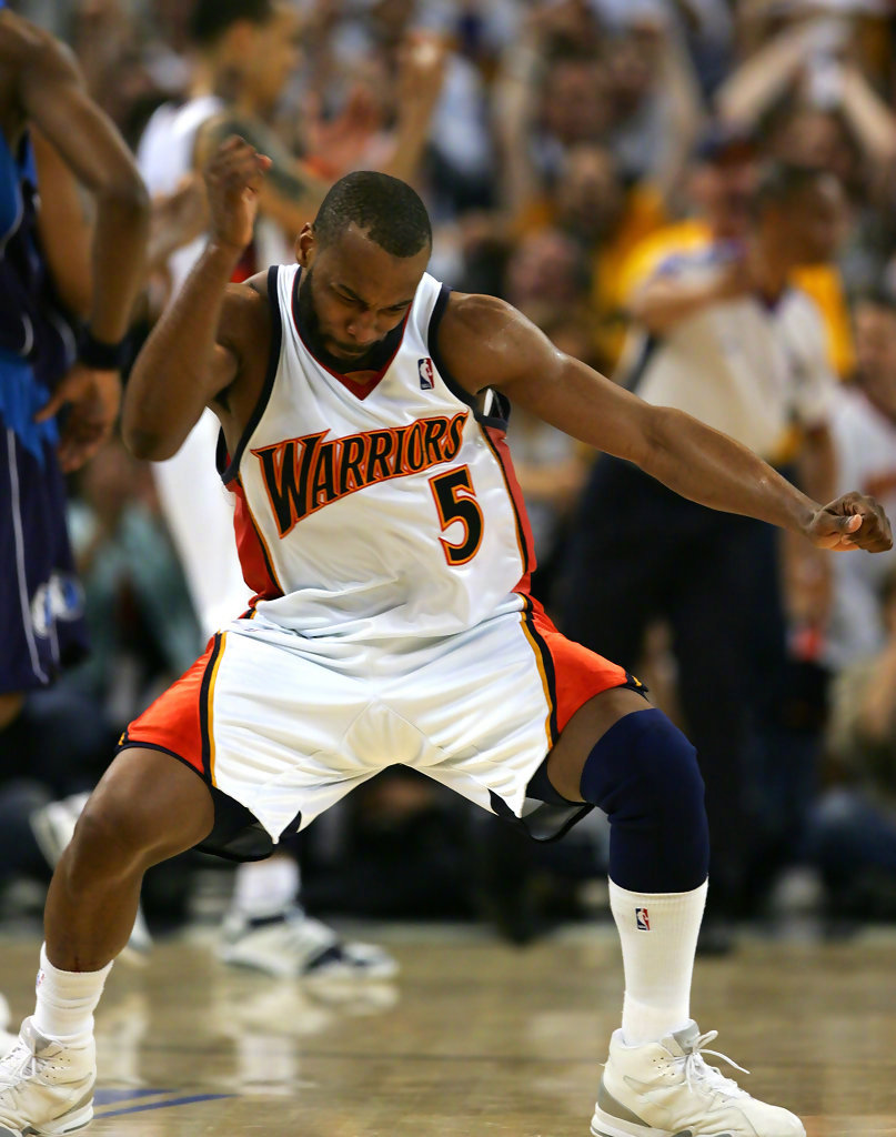 你们认为巴朗戴维斯是一名怎样水平的球员