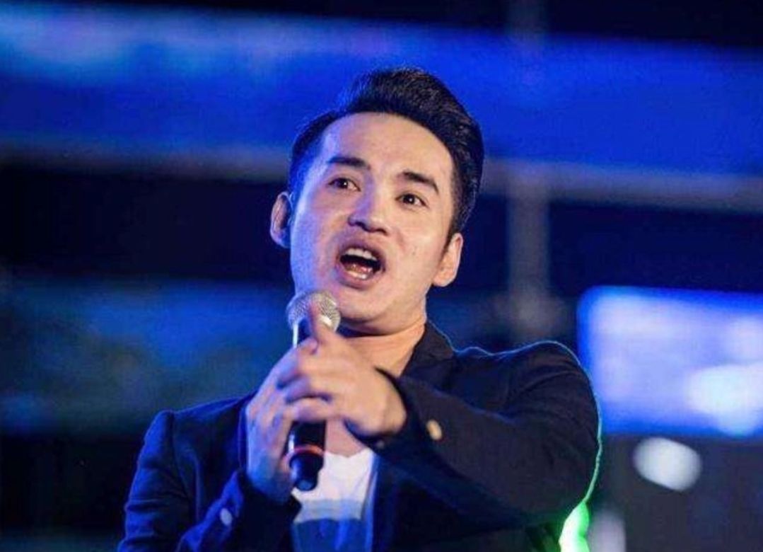 赵家班又一个失败案例文松转型当导演新电影预售仅有34万