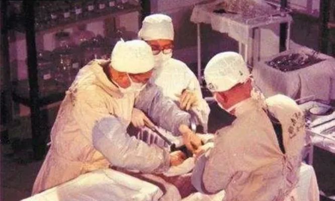 日本主动向我国提出捐款,唯一请求带走她一丝头发,中方:不可能休闲区蓝鸢梦想 - Www.slyday.coM 日本主动向我国提出捐款,唯一请求带走她一丝头发,中方:不可能休闲区蓝鸢梦想 - Www.slyday.coM