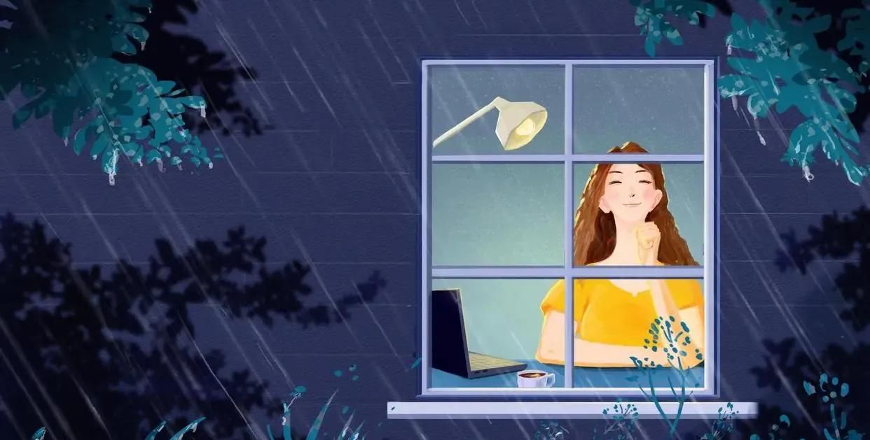 娶了小自己十几岁的妻子，是种什么体验？一个42岁男人的心里话休闲区蓝鸢梦想 - Www.slyday.coM