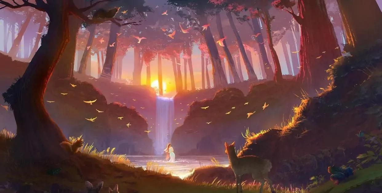 娶了小自己十几岁的妻子，是种什么体验？一个42岁男人的心里话休闲区蓝鸢梦想 - Www.slyday.coM