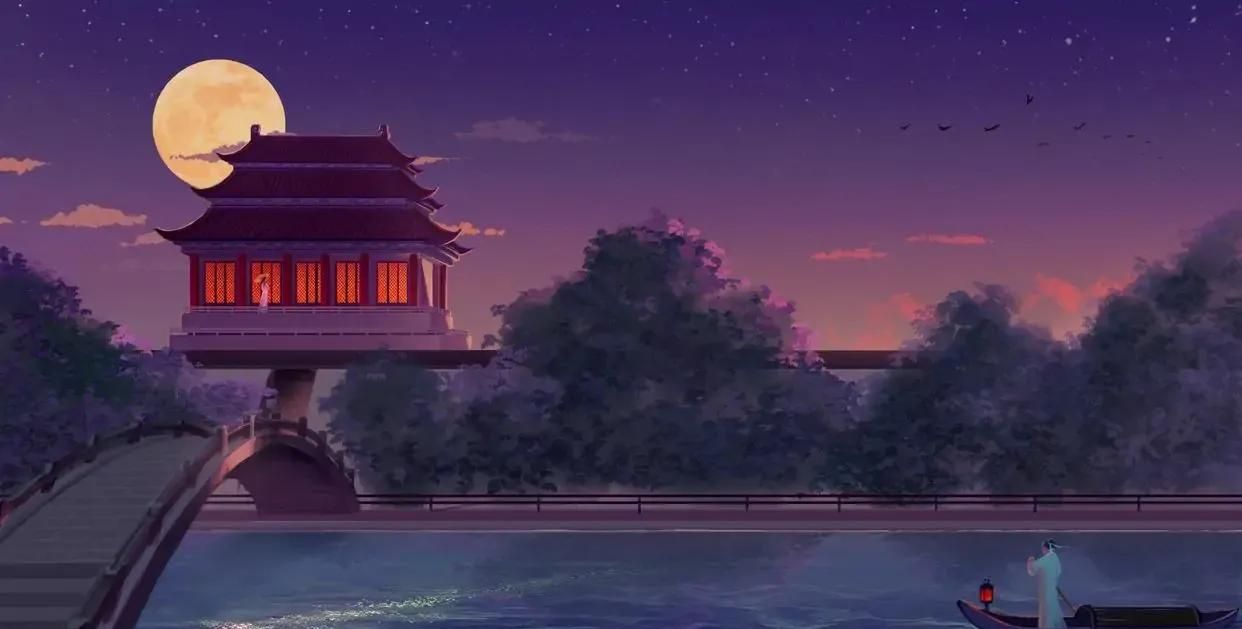 娶了小自己十几岁的妻子，是种什么体验？一个42岁男人的心里话休闲区蓝鸢梦想 - Www.slyday.coM