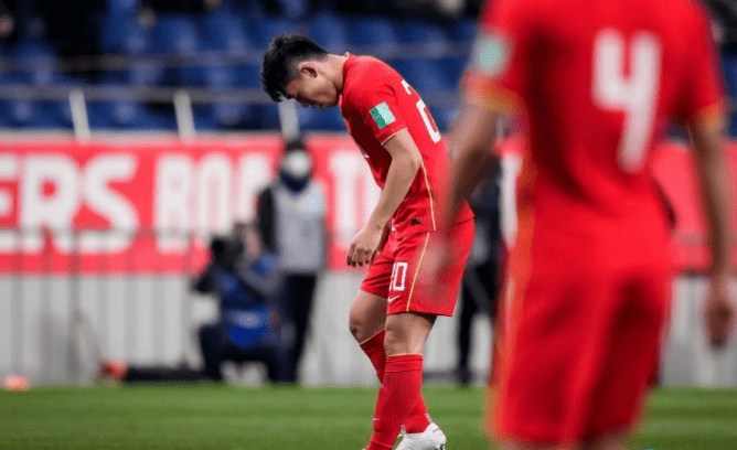 全队双手指天!国足点球追平比分,0射门还1休闲区蓝鸢梦想 - Www.slyday.coM 全队双手指天!国足点球追平比分,0射门还1休闲区蓝鸢梦想 - Www.slyday.coM