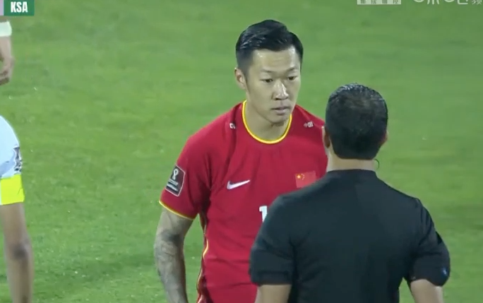 热议1休闲区蓝鸢梦想 - Www.slyday.coM