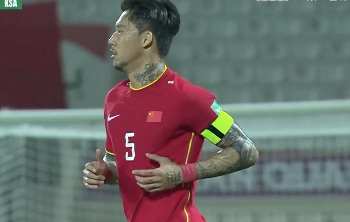 热议1休闲区蓝鸢梦想 - Www.slyday.coM