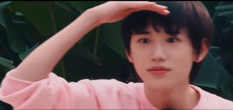 哈哈哈救命全员憨憨体质…喜剧人也不是一天两天了|宋亚轩|马嘉祺|张真源|时代少年团|时代_新浪新闻