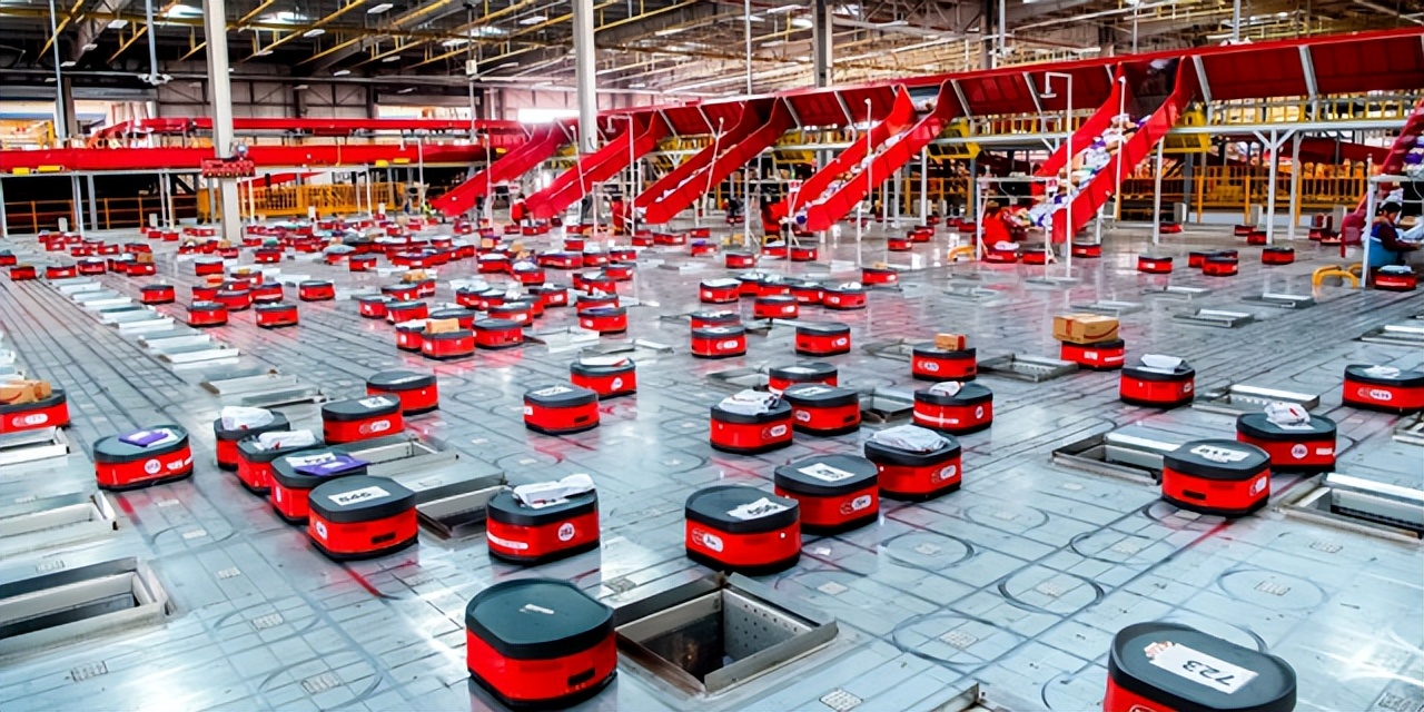 昆明优创软件开发有限公司怎么样?