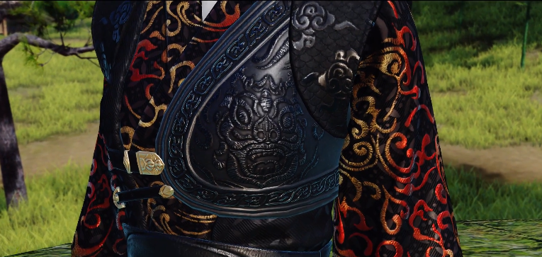 一梦江湖:出门踏青也能成为风景线?射艺时装真的太飒了!休闲区蓝鸢梦想 - Www.slyday.coM 一梦江湖:出门踏青也能成为风景线?射艺时装真的太飒了!休闲区蓝鸢梦想 - Www.slyday.coM