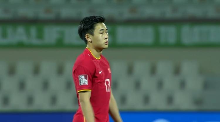 全队双手指天!国足点球追平比分,0射门还1休闲区蓝鸢梦想 - Www.slyday.coM 全队双手指天!国足点球追平比分,0射门还1休闲区蓝鸢梦想 - Www.slyday.coM