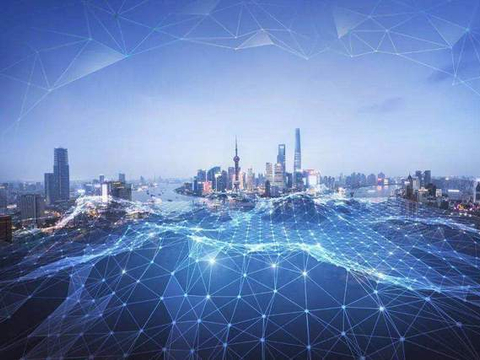 山东省金融局提示：青海首科理财产品涉嫌非法集