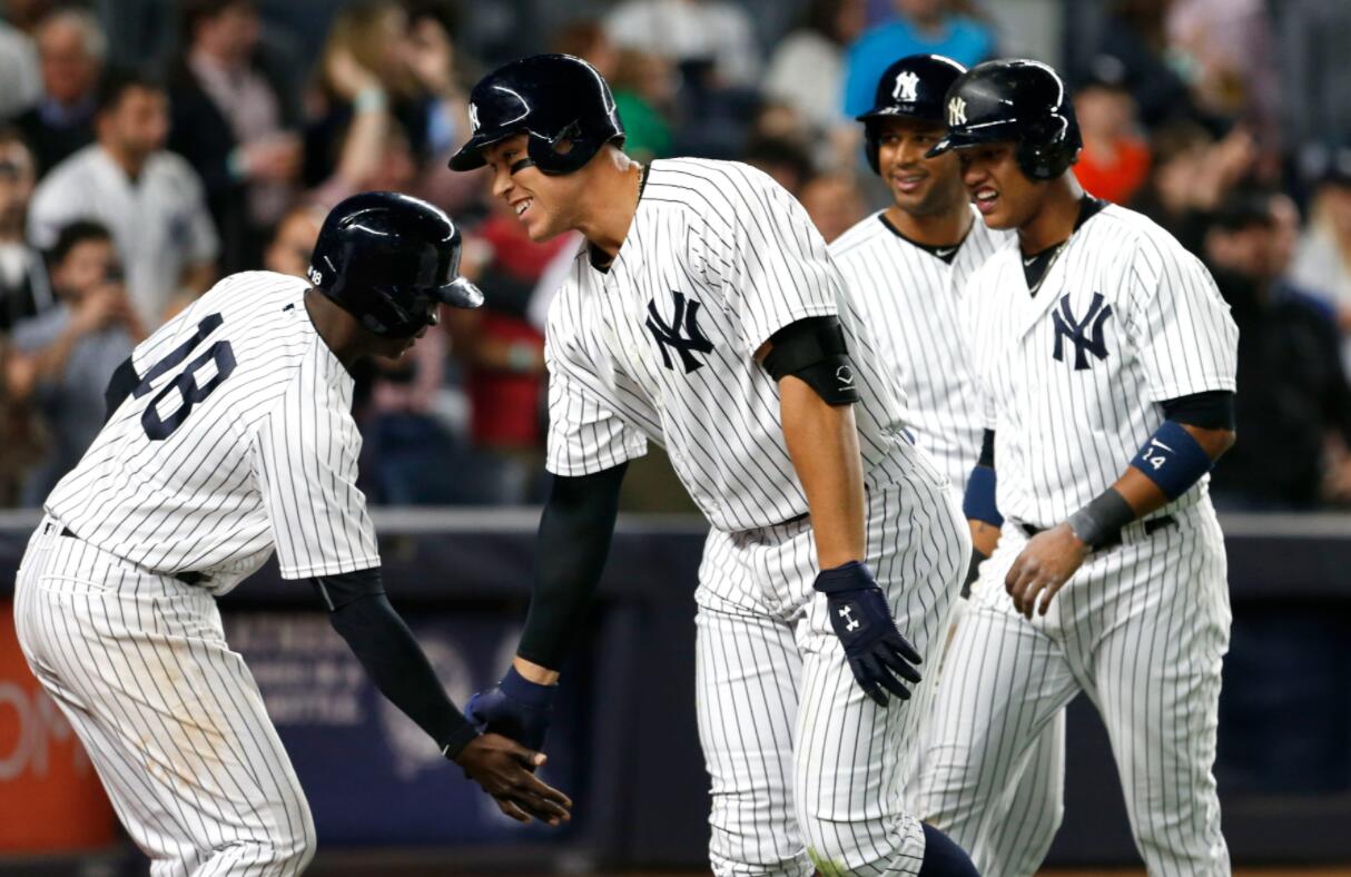 纽约市长透露豁免欧文原因篮网渡过难关该感谢mlb的洋基队