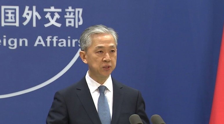 �⽻����Ӧ���ھ����Ƿ�Ӱ���й�������ʳ����