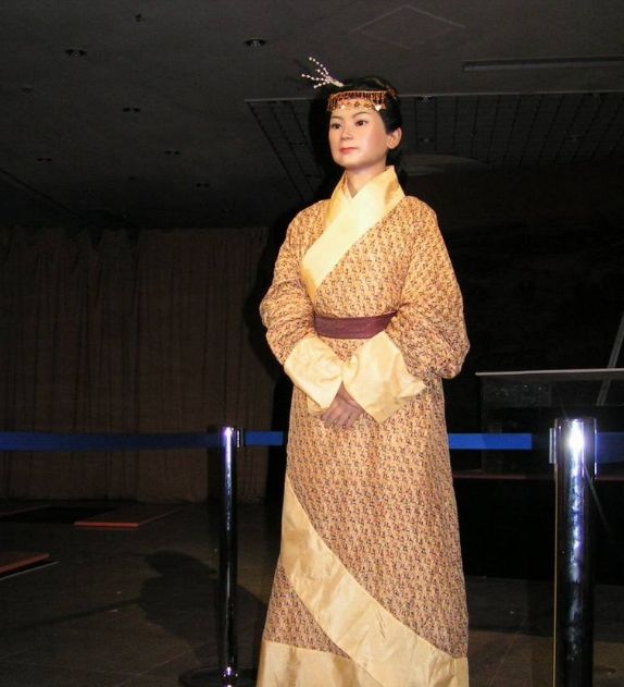 日本主动向我国提出捐款,唯一请求带走她一丝头发,中方:不可能休闲区蓝鸢梦想 - Www.slyday.coM 日本主动向我国提出捐款,唯一请求带走她一丝头发,中方:不可能休闲区蓝鸢梦想 - Www.slyday.coM