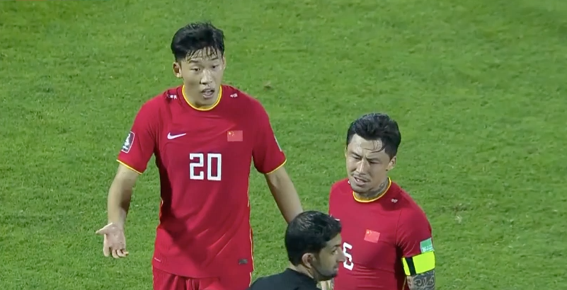 热议1休闲区蓝鸢梦想 - Www.slyday.coM