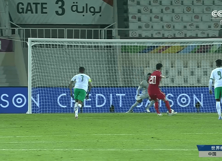 全队双手指天!国足点球追平比分,0射门还1休闲区蓝鸢梦想 - Www.slyday.coM 全队双手指天!国足点球追平比分,0射门还1休闲区蓝鸢梦想 - Www.slyday.coM