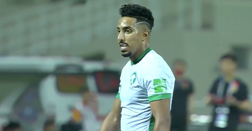 热议1休闲区蓝鸢梦想 - Www.slyday.coM