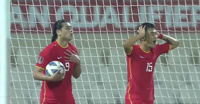 热议1休闲区蓝鸢梦想 - Www.slyday.coM