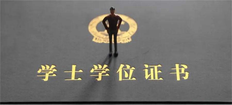 尚德机构的血与泪:贷款交学费、留学被骗十余万元(图16)