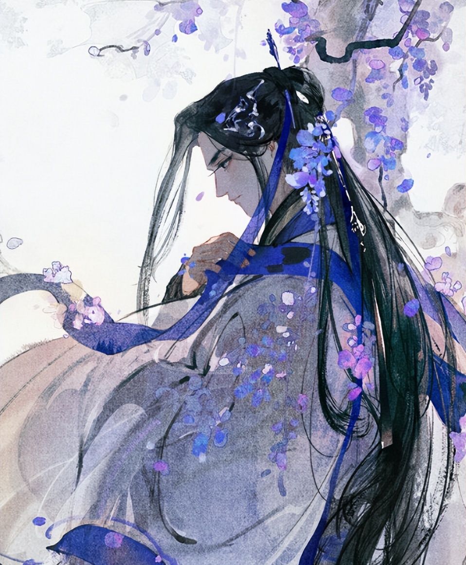 倩女幽魂号召力有多强公子景在新剧情回归立刻引爆讨论