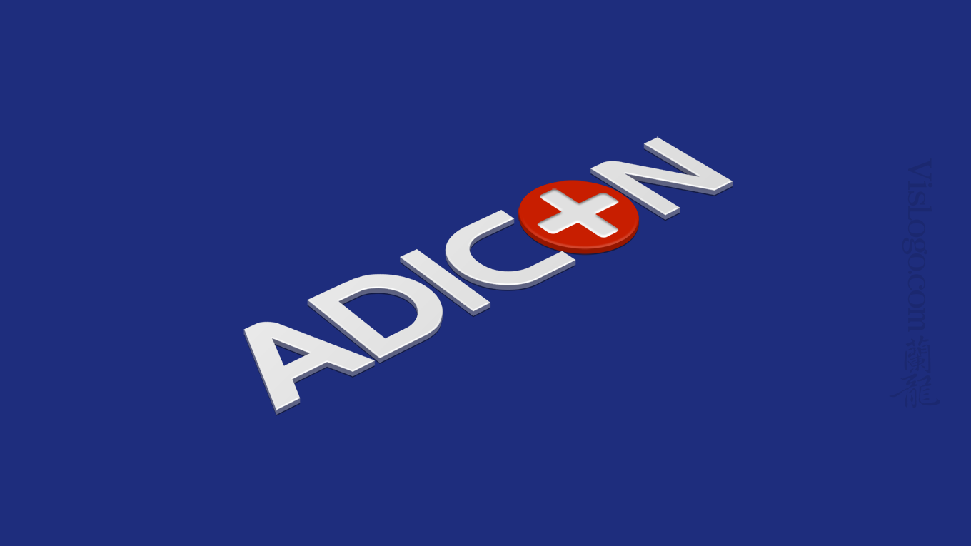 还在吃疫情红利的艾迪康能否敲开港交所大门