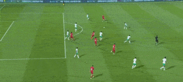 世预赛12强赛休闲区蓝鸢梦想 - Www.slyday.coM