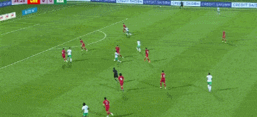 世预赛12强赛休闲区蓝鸢梦想 - Www.slyday.coM