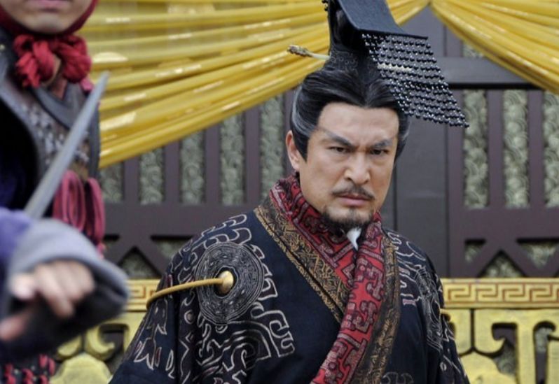 日本主动向我国提出捐款,唯一请求带走她一丝头发,中方:不可能休闲区蓝鸢梦想 - Www.slyday.coM 日本主动向我国提出捐款,唯一请求带走她一丝头发,中方:不可能休闲区蓝鸢梦想 - Www.slyday.coM