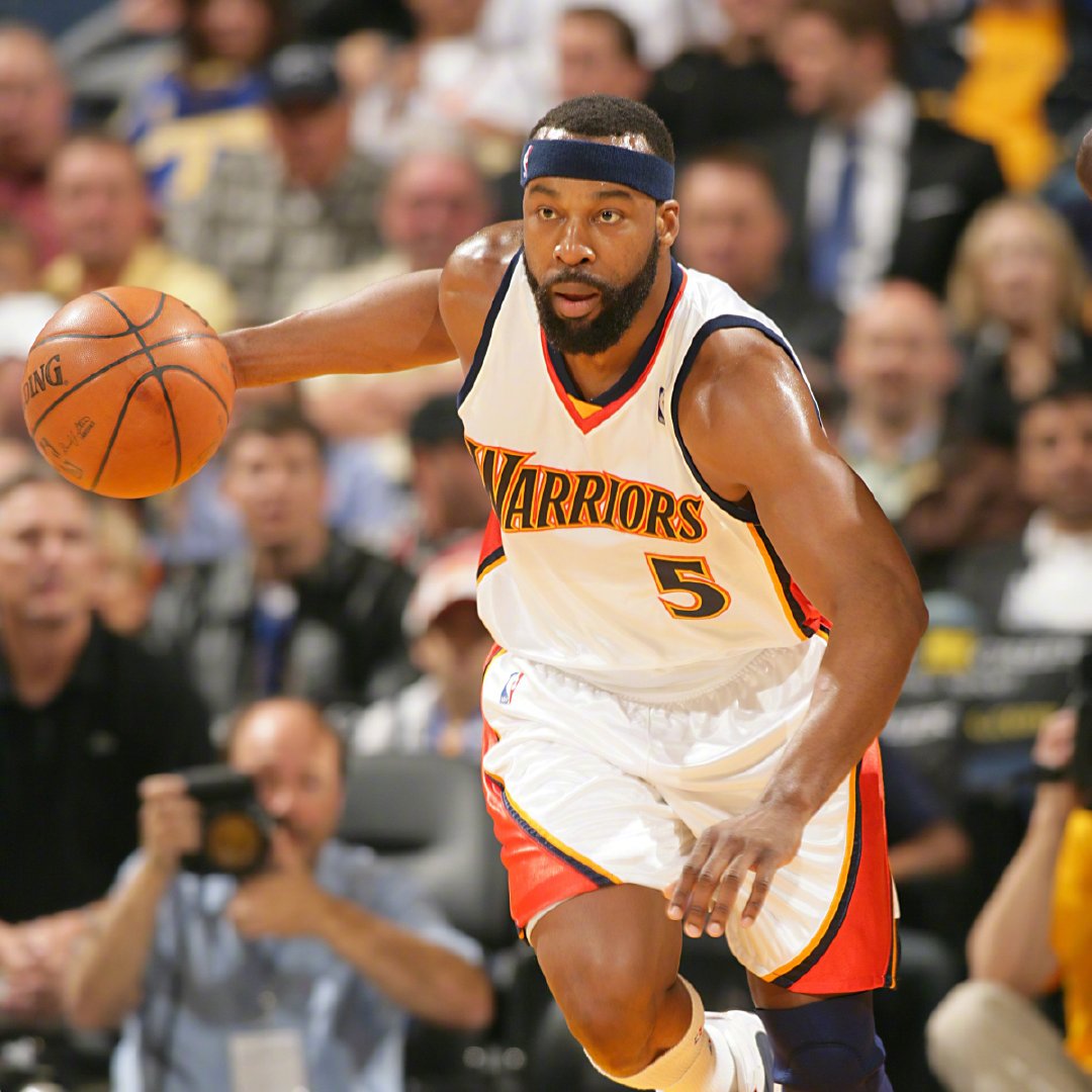 你们认为巴朗戴维斯是一名怎样水平的球员