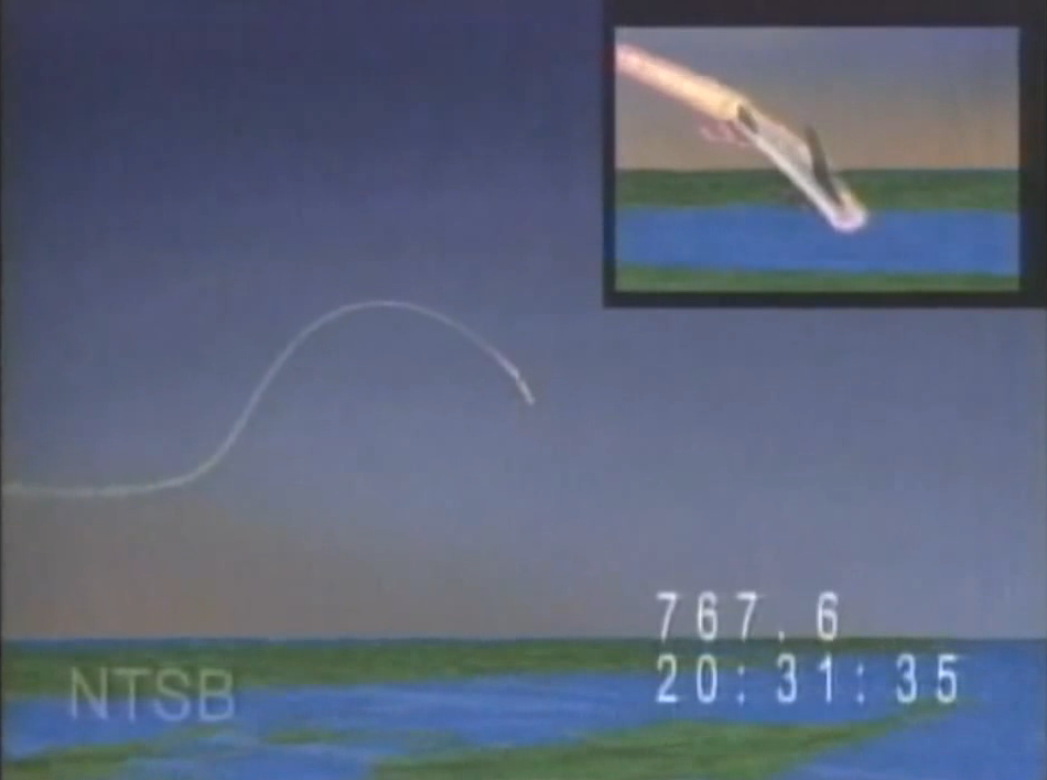 残骸深入地下20米，东航MU5735坠机搜救：如何挖掘？休闲区蓝鸢梦想 - Www.slyday.coM