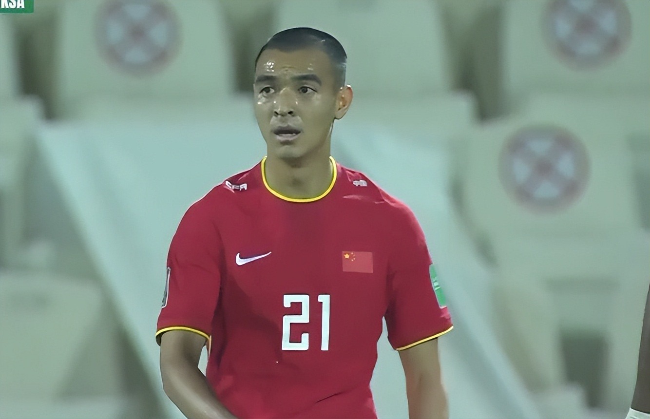 热议1休闲区蓝鸢梦想 - Www.slyday.coM