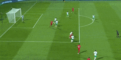 全队双手指天!国足点球追平比分,0射门还1休闲区蓝鸢梦想 - Www.slyday.coM 全队双手指天!国足点球追平比分,0射门还1休闲区蓝鸢梦想 - Www.slyday.coM