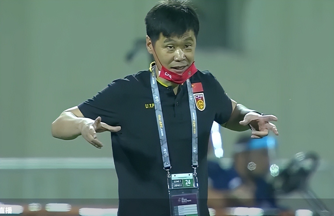 热议1休闲区蓝鸢梦想 - Www.slyday.coM