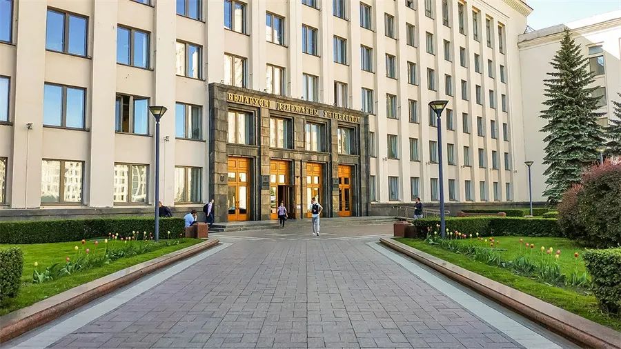 尚德机构的血与泪:贷款交学费、留学被骗十余万元(图10)