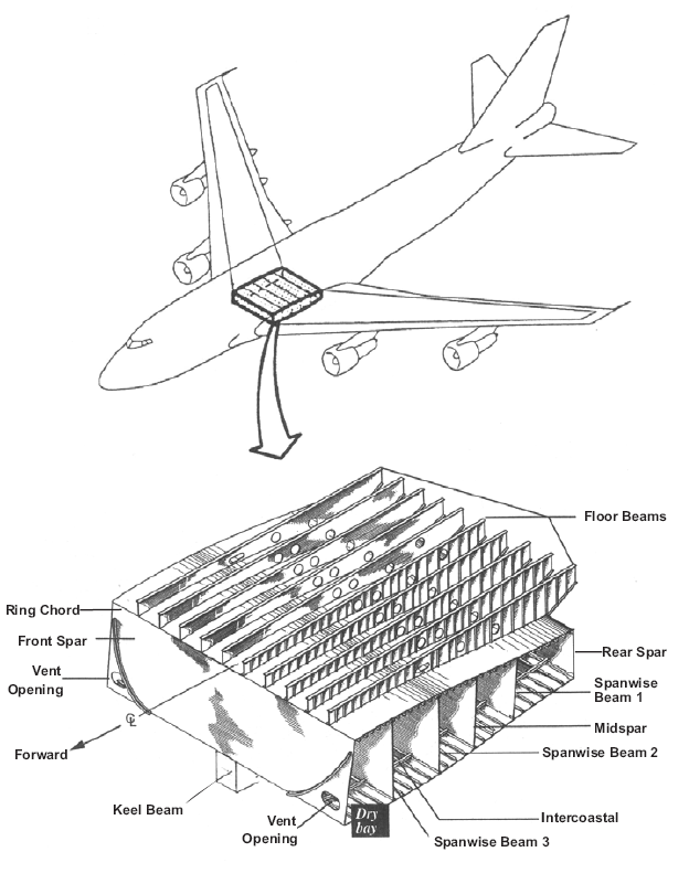 残骸深入地下20米，东航MU5735坠机搜救：如何挖掘？休闲区蓝鸢梦想 - Www.slyday.coM