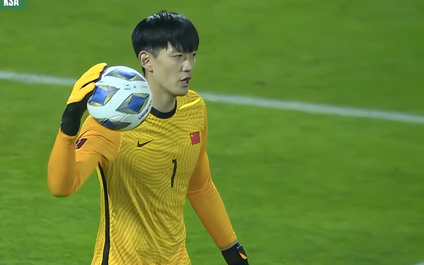 热议1休闲区蓝鸢梦想 - Www.slyday.coM