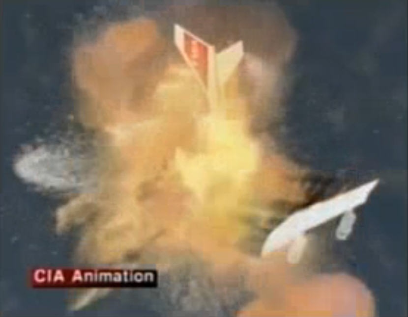 残骸深入地下20米，东航MU5735坠机搜救：如何挖掘？休闲区蓝鸢梦想 - Www.slyday.coM