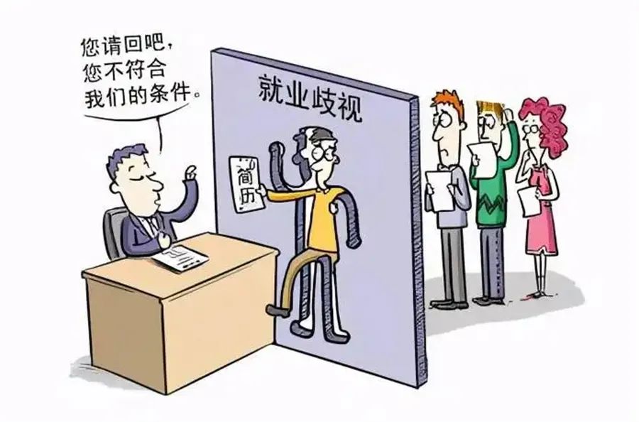 尚德机构的血与泪:贷款交学费、留学被骗十余万元(图1)