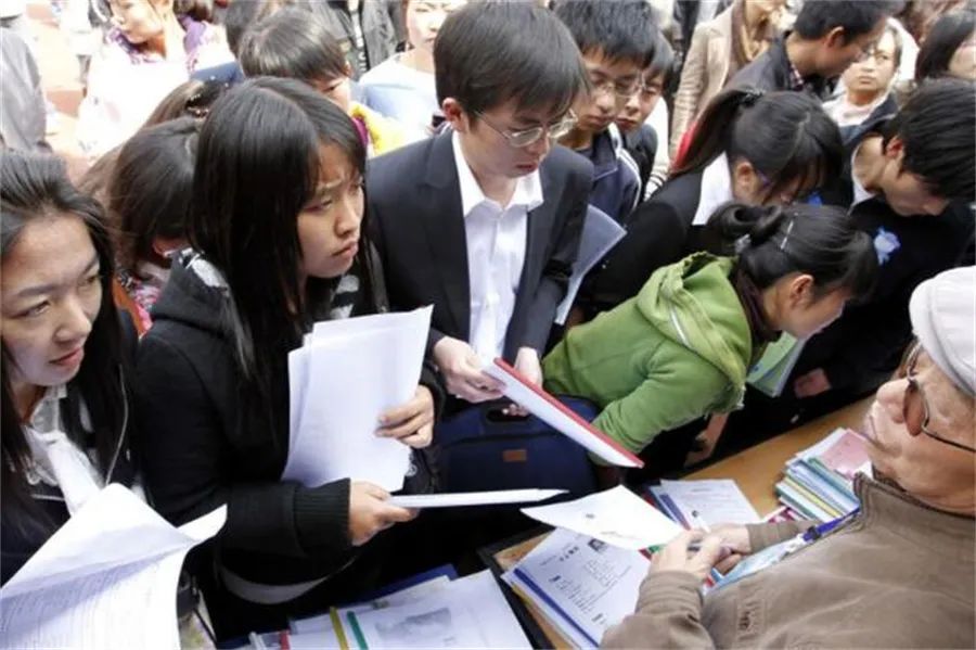 尚德机构的血与泪:贷款交学费、留学被骗十余万元(图15)