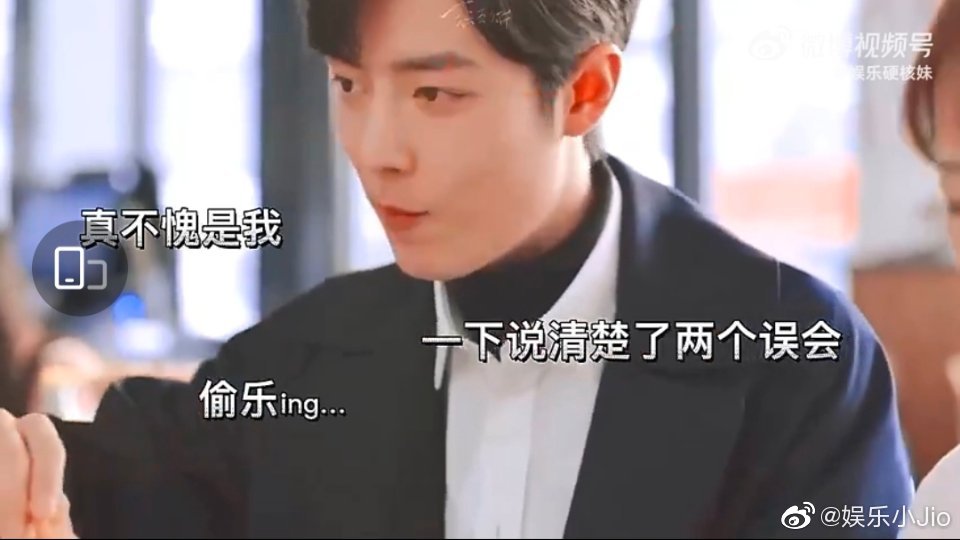影视剧的男主角男主角都应该长嘴!长嘴就没有误会了!|男主角|影视剧|言情_新浪新闻