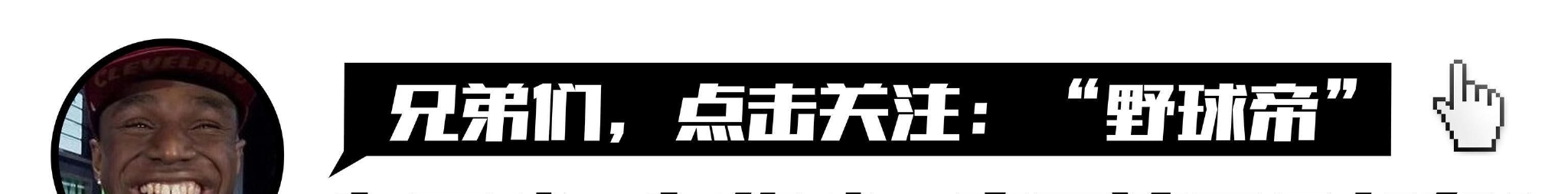 主场作战,罚球16比28!湖人输给76人,暴露出了一个严重的问题休闲区蓝鸢梦想 - Www.slyday.coM