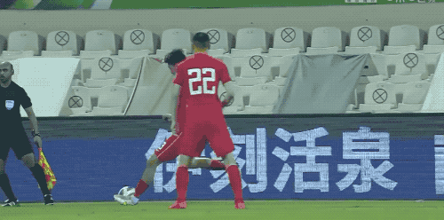 热议1休闲区蓝鸢梦想 - Www.slyday.coM