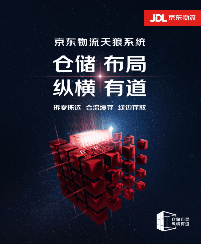 天狼星行动