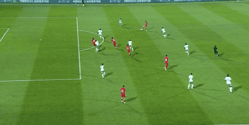 热议1休闲区蓝鸢梦想 - Www.slyday.coM