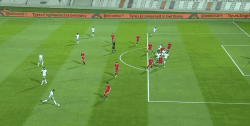 热议1休闲区蓝鸢梦想 - Www.slyday.coM