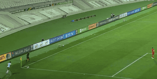 热议1休闲区蓝鸢梦想 - Www.slyday.coM